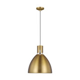 2469_P1442 | Main Product Image