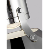 p1442pn-l1 | detail
