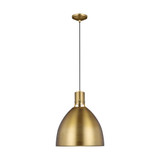 2469_P1443 | Main Product Image