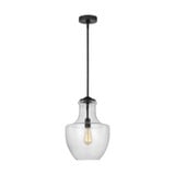 2469_P1461 | Main Product Image