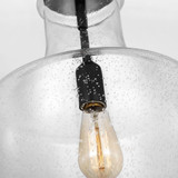 P1461MBK | detail