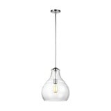 2469_P1483 | Main Product Image