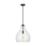 P1483MBK | angle