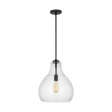 P1483MBK | angle