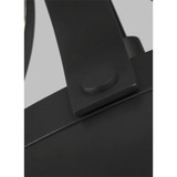 tp1071ai | detail