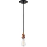 2498_C46100 | Main Product Image