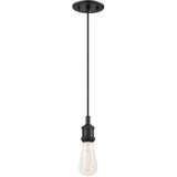 C46100BK | 