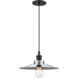 C46112BKCH | 