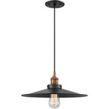 2498_C46113 | Main Product Image