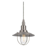 2498_C54113 | Main Product Image