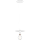 C54911WH | 