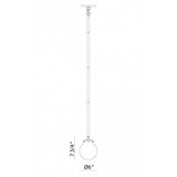 C58201AGCL | dimension