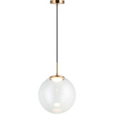 2498_C61321 | Main Product Image