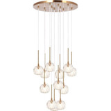 2498_C61442 | Main Product Image