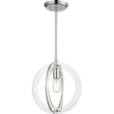 2498_C61501 | Main Product Image