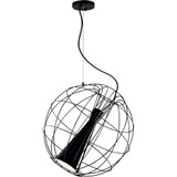2498_C62603 | Main Product Image