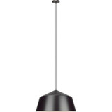 2498_C64001 | Main Product Image