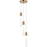 2498_C65803 | Main Product Image