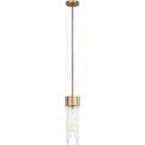 2498_C66901 | Main Product Image