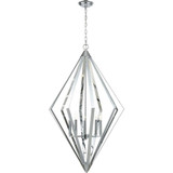 2498_C69205 | Main Product Image