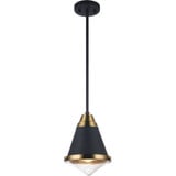 2498_C70801 | Main Product Image