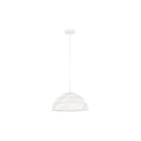 C72701WH | 