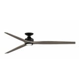 FPD6721BBL-84WE-LK-F | 