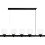 C74015BK | 