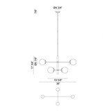 C78104AGOP | dimension