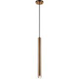 2498_C78301 | Main Product Image