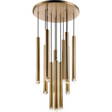 2498_C78312 | Main Product Image