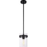 2498_C78401 | Main Product Image