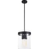 2498_C78403 | Main Product Image
