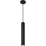C79401OB | 