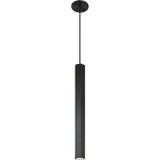 C79611OB | 