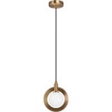 C80701AGOP | 