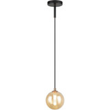 2498_C81001 | Main Product Image