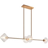 2498_C81744 | Main Product Image