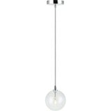 C81801CHCL | 