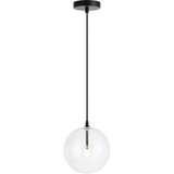 C81811BKCL | 