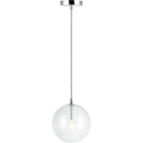 C81811CHCL | 