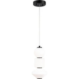 2498_C82412 | Main Product Image