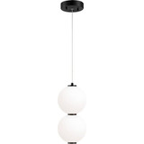 2498_C82421 | Main Product Image