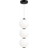2498_C82431 | Main Product Image