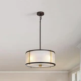 PD-CORONA3P-BAB | lifestyle