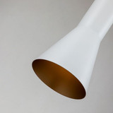 PD00115W-1 | detail