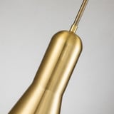 PD00116AGB-1 | detail