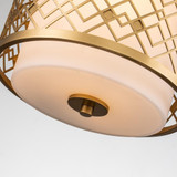 PD1185LG-1 | detail