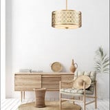 PD1185LG-2 | lifestyle