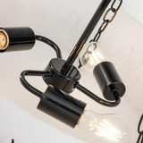 PD20319G-2 | detail